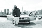 Action Bronson - 2013 - 4