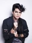 Adam Lambert - For Your Entertainment - 10