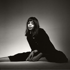 Adia Victoria - 2016 - 1