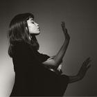 Adia Victoria - 2016 - 2