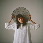 Adia Victoria - 2016 - 4