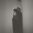 Adia Victoria - 2016 - 6