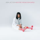 Adia Victoria - Beyond The Bloodhounds - Album Cover