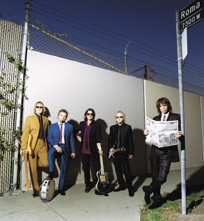 Aerosmith - Get Your Wings/Toys In The Attic (3 Pak for Costco) 2003 - 1