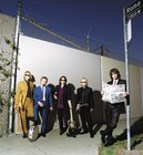 Aerosmith - Get Your Wings/Toys In The Attic (3 Pak for Costco) 2003 - 1