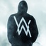 Alan Walker