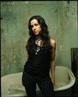 Alanis Morissette - 1