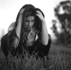 Alanis Morissette - 2015