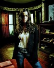 Alanis Morissette - 8