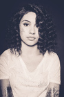 Alessia Cara - 2015 - 02