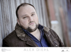 Alex Diehl - 2015 "Nur ein Lied" - 03