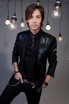 Alex Max Band - We've All Been There - 1