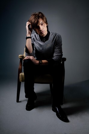 Alex Max Band - We've All Been There - 11