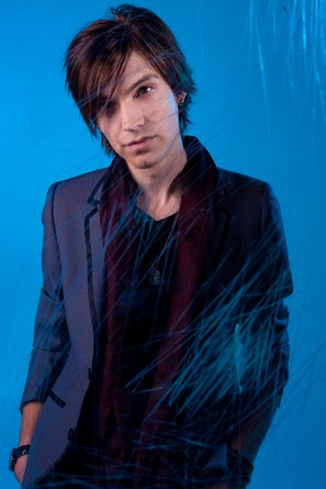 Alex Max Band - We've All Been There - 12