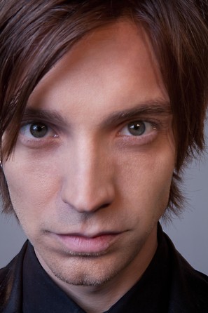 Alex Max Band - We've All Been There - 3