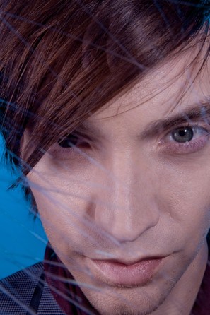 Alex Max Band - We've All Been There - 8