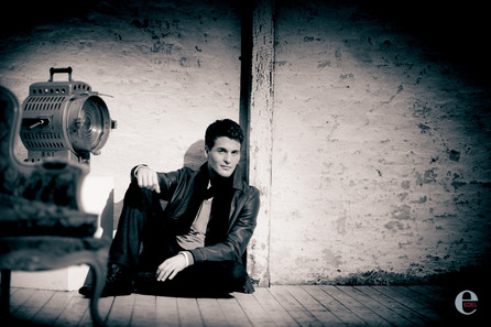 Alexander Klaws - Was willst du noch?! - 2