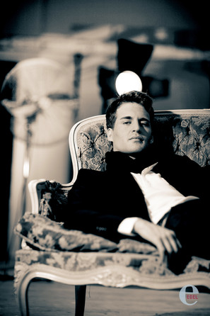 Alexander Klaws - Was willst du noch?! - 3