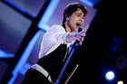Alexander Rybak - Fairytale - 6