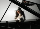 Alicia Keys - As I Am 2007 - 13