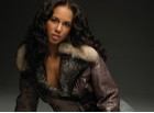 Alicia Keys - As I Am 2007 - 15