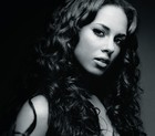 Alicia Keys - As I Am 2007 - 19