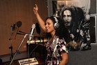 Alicia Keys - As I Am 2007 - 3