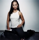 Alicia Keys - The Diary Of Alicia Keys 2003 - 3