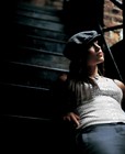 Alicia Keys - Unplugged 2005 - 10