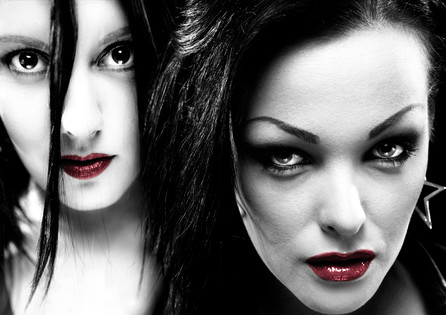 All Ends - A Road To Depression - 1