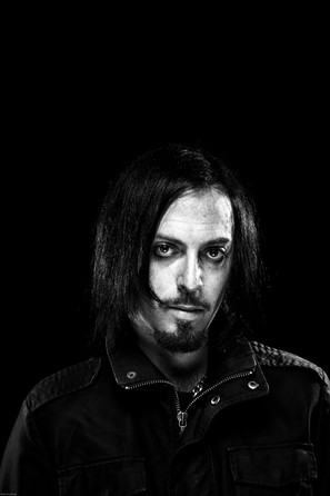 All Ends - A Road To Depression - 6