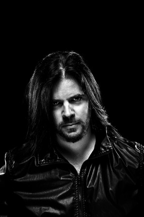 All Ends - A Road To Depression - 9