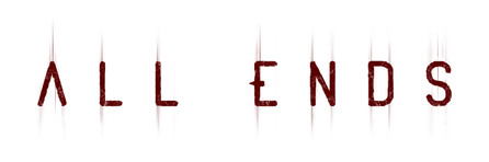 All Ends Logo