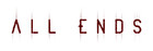 All Ends Logo