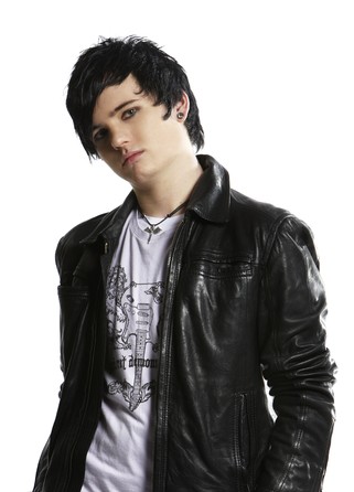 Aloha From Hell - Don't Gimme That - 17 - Moritz "Moo" Keith