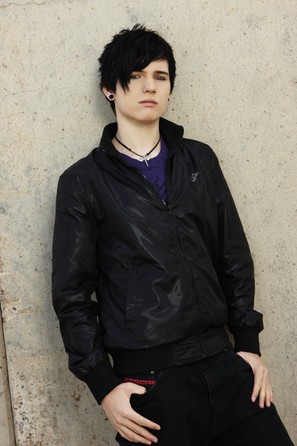 Aloha From Hell - Don't Gimme That - 18 - Moritz "Moo" Keith