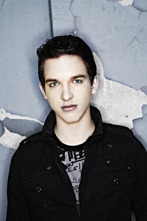 Aloha From Hell - Don't Gimme That - 22 - Max Forman