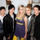 Aloha From Hell Porträt