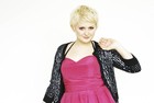 Alphabeat - Stine Bramsen - 2