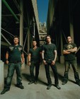 Alter Bridge - Blackbird 2007 - 1