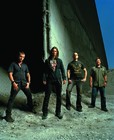 Alter Bridge - Blackbird 2007 - 3