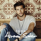 Álvaro Soler - Sofia - Single Cover