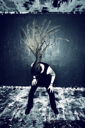 Amorphis - Silent Waters 2007 - 10