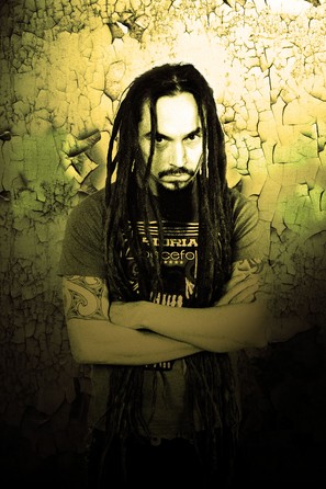 Amorphis - Silent Waters 2007 - 16