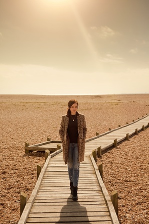 Amy Macdonald - 2012 - 02