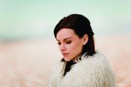 Amy Macdonald - 2012 - 04