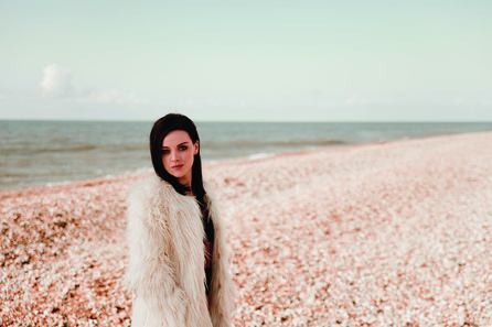 Amy Macdonald - 2012 - 07
