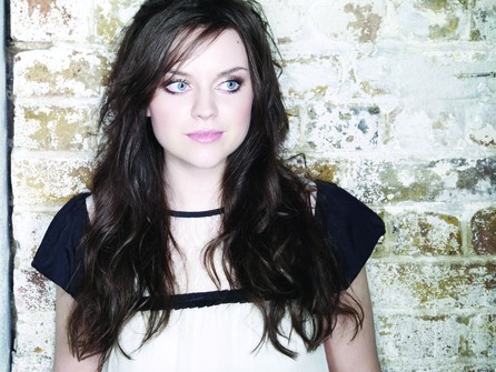 Amy Macdonald - This Is The Life - 1