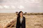 Amy Macdonald - 2012 - 01