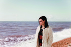 Amy Macdonald - 2012 - 03
